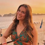 Emma - @emmadanforth_ - Instagram
