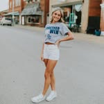 e m m a - @emma.daniels01 - Instagram