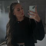 @emma._daniel - Instagram