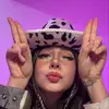 EMMA ✨ - @daniela.emmanuel - TikTok