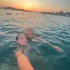 emma!¡ - @_emma.daniell_ - TikTok