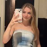 Emma - @_emmadaniel - Instagram