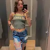 Emma_D_231 - @emmadaniel_beauty1 - TikTok