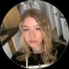 Emma daniel - @emma.daniel28 - TikTok