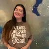 Emma Daniel - @dreaming.withthedaniels - TikTok