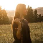 Emma Daniel - @emmadaniel12 - Instagram