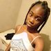Emma Daniel - Facebook