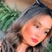 Emma Daniel - Facebook