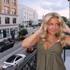 Emma Daniel - @emmaddaniel - TikTok