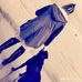 Emma Daniel - Facebook