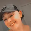 Emma Daniel - @emdani14 - TikTok