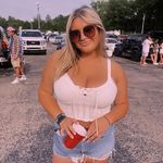 emma daniel - @emmadaniel7 - Instagram