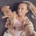 Emma Daniel - Facebook