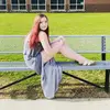 Emma daniel - @emmalouhoo717 - TikTok