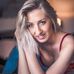 Emma Daniel - Facebook