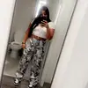 Emma Daniel - @emmadaniel03 - TikTok