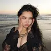 Emma Daniel - @emmadanielo6 - TikTok