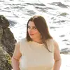 Emma Daniel - @emma.dnll - TikTok