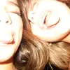 💋 - @emma_danieli_ - TikTok