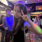 Emma Daniels - @emmadaniels4862 - Instagram
