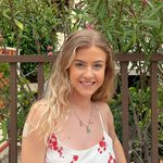 Emma Daniels - @emmadaniels.x - Instagram