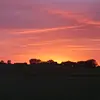 Emma Daniels - @emma.daniels0124 - TikTok