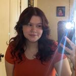 emma! - @emma_.danielle - Instagram