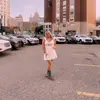 emma - @emma_daniel7 - TikTok