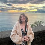 Emma Jones Milnes - @emma__danielle - Instagram