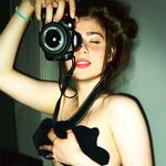 Emma Năstase - @emma.daniela - Instagram