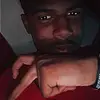 emma.and.daniel - @emma.and.daniel - TikTok