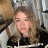 emmadaniels.x - @emmadaniels.x - TikTok
