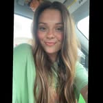 Emma® - @emma_danielle_cox - Instagram
