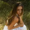 EMMS - @emmadaniellexo_ - TikTok