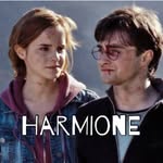 HARMIONE💞 - @emma_daniel_forever - Instagram