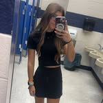 Emma Amrine - @emma.danielle.amrine - Instagram