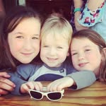 Emma Daniell - @myownmrdarcy - Instagram