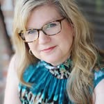 Emma Daniell Photography - @emma_daniell_photography - Instagram