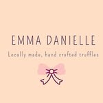 emma danielle - @emma.danielle.truffles - Instagram