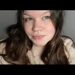 Emma Danielle - Facebook