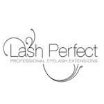 Emma-Danielle Ensor - @lashperfect.emmadanielle - Instagram