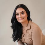 Emma Danielle Photography and Esthetics - @emmadanielle_esthetics - Instagram