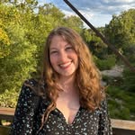 Emma Jones Milnes - @emma__danielle - Instagram