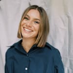 Wedding Photographer - @emmadaniellephoto - Instagram