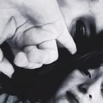 danna/emma - @emma_danna_ - Instagram