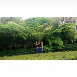 Emma_14 - @emmadan.n - Instagram