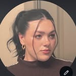 emma !! - @emmadannielee - Instagram