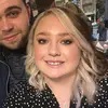 Emma Dann142 - @emmajdann - TikTok