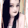 emma dann - @emmadann8 - TikTok