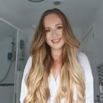 Emma Dann - @emmadann_fm - Instagram
